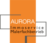 Aurora Immoservice GmbH – Meisterbetrieb