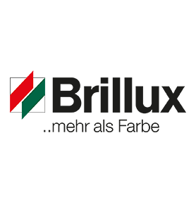 Aurora Immoservice Essen Brillux